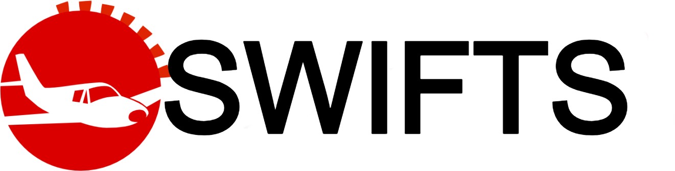 logo-img
